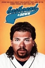 Watch Eastbound & Down Movie4k